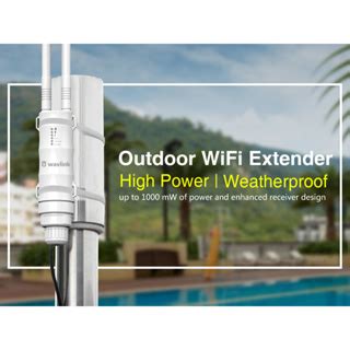 Shop piso wifi extender for Sale on Shopee Philippines.